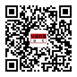 常州冶戈工具有限公司